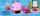 Peppa Pig Wecker Sleep Training