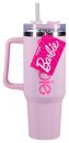 Barbie Trinkbecher To Go 1200 ml
