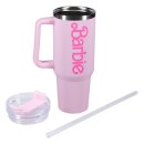 Barbie Trinkbecher To Go 1200 ml