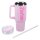 Barbie Trinkbecher To Go 1200 ml