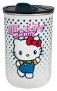 Sanrio Tasse Hello Kitty Reise