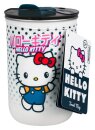 Sanrio Tasse Hello Kitty Reise