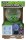 Minecraft Leuchte LED Glitter Ball