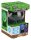 Minecraft Leuchte LED Glitter Ball