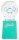 Disney Leuchte Stitch LED Neon Bulb