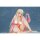 Original Character PVC Figur 1/6 Solar Gift Tia 14 cm