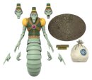 Silver Hawks Ultimates Actionfigur Wave 08 Yes-Man (Toon)