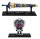 The Legend of Zelda Replika Waffen Kollektion Wave 1 Blind Box Display (10)