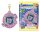 Tamagotchi Kartenhalter Blind Box 13 cm Display (12)
