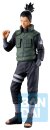 Naruto Shippuden Hidan Kakuzu Arc Ichibansho Masterlise...