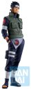 Naruto Shippuden Hidan Kakuzu Arc Ichibansho Masterlise...