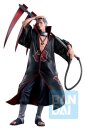 Naruto Shippuden Hidan Kakuzu Arc Ichibansho Masterlise...