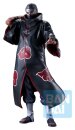 Naruto Shippuden Hidan Kakuzu Arc Ichibansho Masterlise...