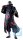 Naruto Shippuden Hidan Kakuzu Arc Ichibansho Masterlise PVC-Figur Kakuzu 26 cm