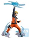 Naruto Shippuden Hidan Kakuzu Arc Ichibansho Masterlise...