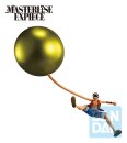 One Piece Playing Love Song in the Sky Ichibansho...