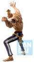 One Piece Playing Love Song in the Sky Ichibansho...