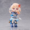 BanG Dream! PalVerse Minifiguren Morfonica Blind Box...