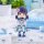 BanG Dream! PalVerse Minifiguren Morfonica Blind Box Display (6)