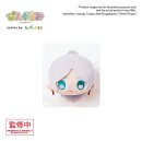 Frieren: Beyond Journeys End Pingurumi...