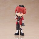 Frieren: Beyond Journeys End PalVerse Minifiguren Blind Box Display (6)