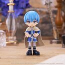 Frieren: Beyond Journeys End PalVerse Minifiguren Blind Box Display (6)