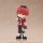 Frieren: Beyond Journeys End PalVerse Minifiguren Blind Box Display (6)