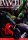 Evangelion Carbotix Actionfigur Evangelion Unit-01 Test Type (Standard Ver.) 33 cm