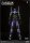 Evangelion Carbotix Actionfigur Evangelion Unit-01 Test Type (DX Ver.) 33 cm