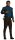 Star Trek Beyond Actionfigur 1/6 Dr. Bones McCoy 30 cm