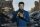 Star Trek Beyond Actionfigur 1/6 Dr. Bones McCoy 30 cm