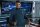 Star Trek Beyond Actionfigur 1/6 Dr. Bones McCoy 30 cm