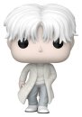 Sakamoto Days POP! Animation Vinyl Figur Kei...