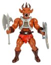 Legends of Dragonore: Warriors of the Galaxy Wave 2...