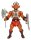 Legends of Dragonore: Warriors of the Galaxy Wave 2 Actionfigur Ygg 14 cm