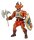 Legends of Dragonore: Warriors of the Galaxy Wave 2 Actionfigur Ygg 14 cm