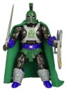 Legends of Dragonore: Warriors of the Galaxy Wave 2...