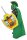 Legends of Dragonore: Warriors of the Galaxy Wave 2 Actionfigur Spikes 14 cm