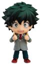 My Hero Academia Nendoroid Actionfigur Izuku Midoriya:...