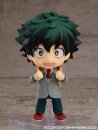 My Hero Academia Nendoroid Actionfigur Izuku Midoriya:...