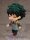 My Hero Academia Nendoroid Actionfigur Izuku Midoriya: U.A. School Uniform Ver. 10cm