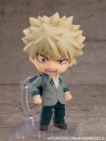 My Hero Academia Nendoroid Actionfigur Katsuki Bakugo:...