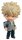 My Hero Academia Nendoroid Actionfigur Katsuki Bakugo: U.A. School Uniform Ver. 10cm