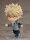 My Hero Academia Nendoroid Actionfigur Katsuki Bakugo: U.A. School Uniform Ver. 10cm