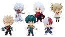 My Hero Academia Nendoroid Surprise Sammelfiguren Blind...