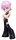 New Panty & Stocking with Garterbelt Pop Up Parade PVC Figur Polyurethane 14 cm