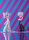 New Panty & Stocking with Garterbelt Pop Up Parade PVC Figuren 2er-Pack Polyester & Polyurethane 14 cm