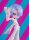 New Panty & Stocking with Garterbelt Pop Up Parade PVC Figuren 2er-Pack Polyester & Polyurethane 14 cm