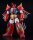 Getter Robo Moderoid Plastic Model Kit Shin Getter Dragon 16 cm