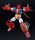 Getter Robo Moderoid Plastic Model Kit Shin Getter Dragon 16 cm